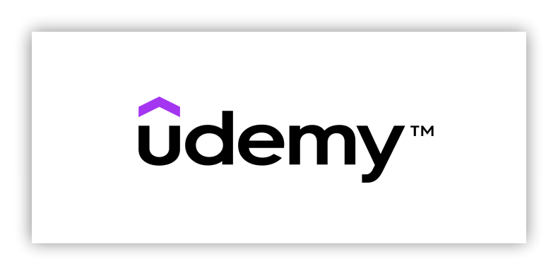 BrandImagesLogoEdxUDMEY