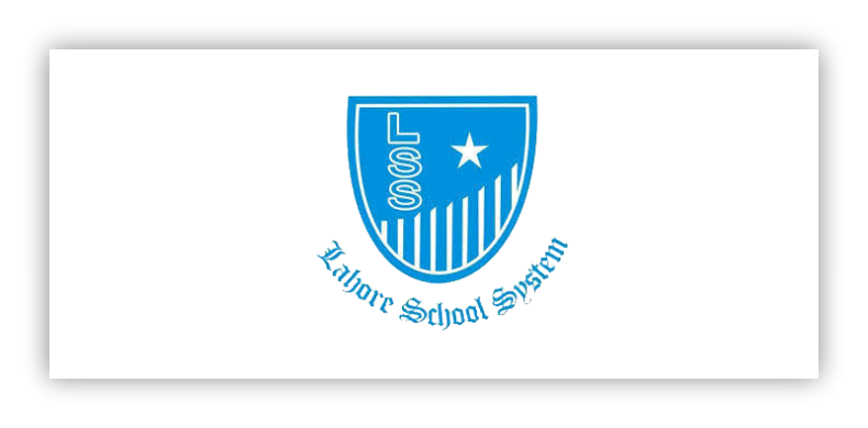 BrandImagesLogoLSS-1