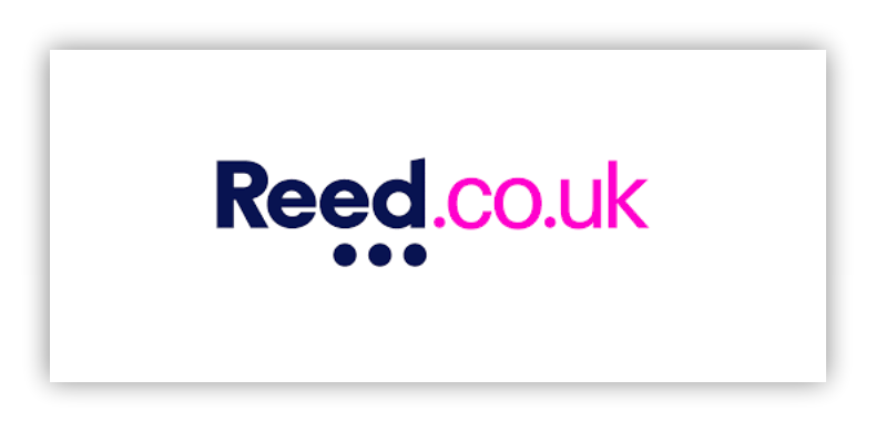 BrandImagesLogoREEDCOUK