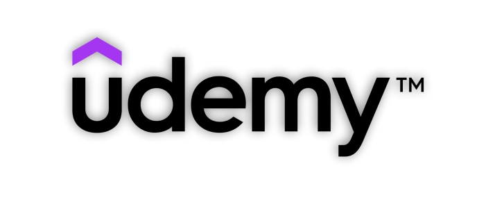 BrandImagesLogoUdemy