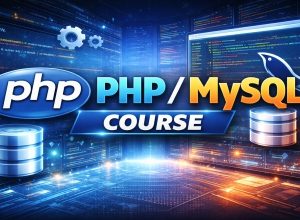 PHP Course
