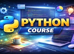 Python Course