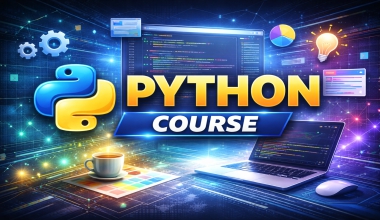 Python Course